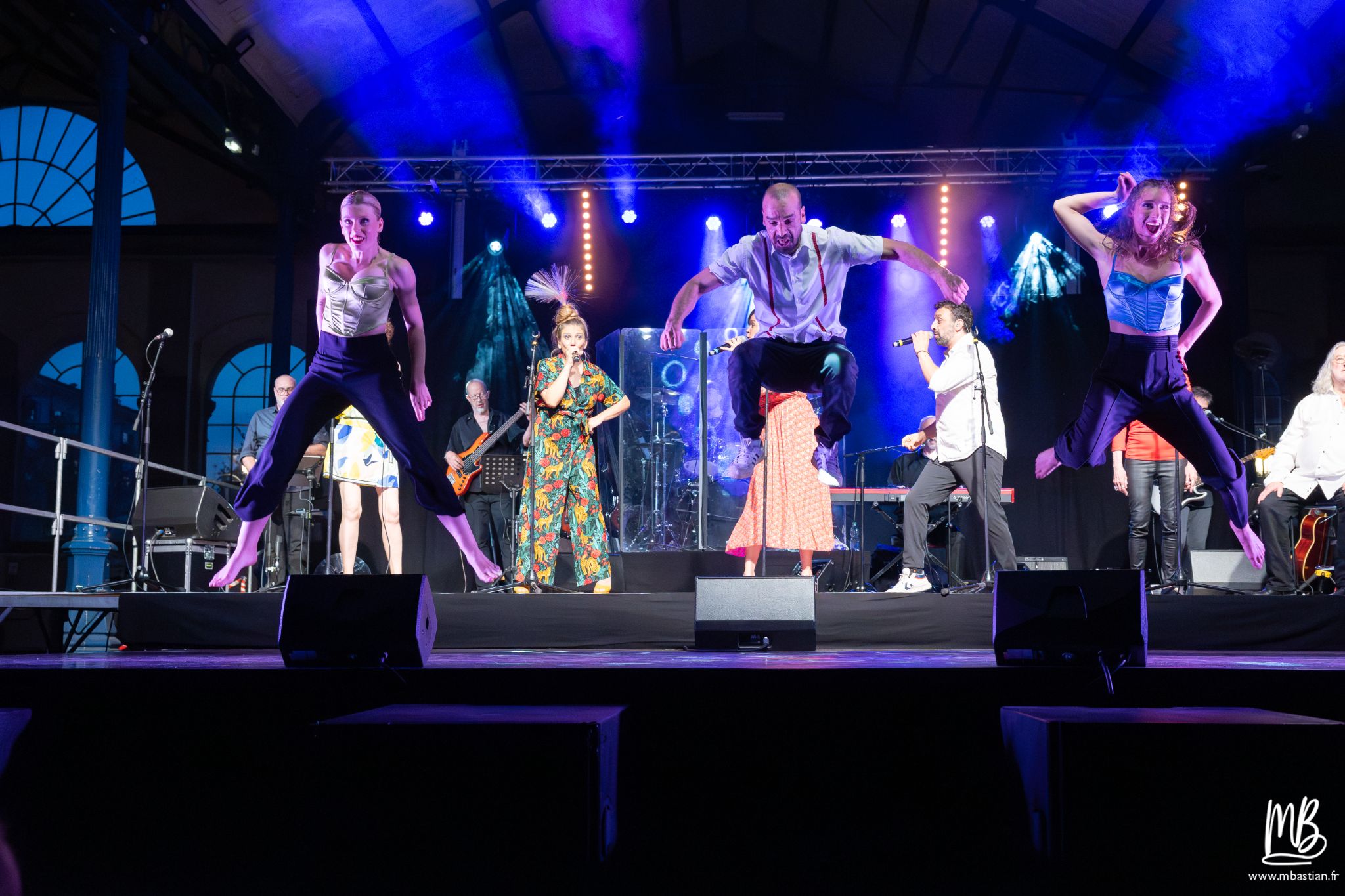 20250714 TOURNEE D'ETE DE LA CHOUCROUTERIE MB 123